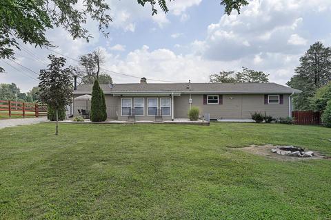 3221 Smiley Rd, Bridgeton, MO 63044 photo 23
