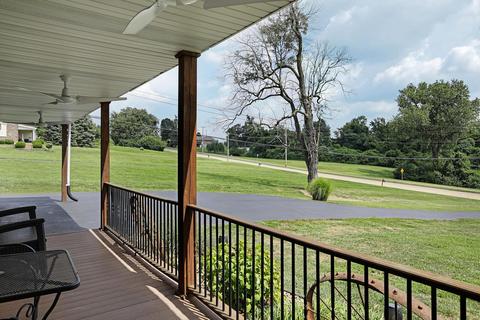 3221 Smiley Rd, Bridgeton, MO 63044 photo 3