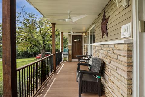 3221 Smiley Rd, Bridgeton, MO 63044 photo 2