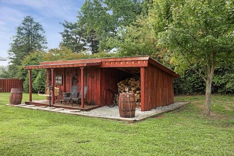 3221 Smiley Rd, Bridgeton, MO 63044 photo 26