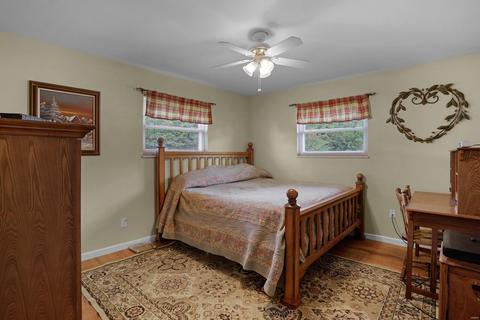 3221 Smiley Rd, Bridgeton, MO 63044 photo 16