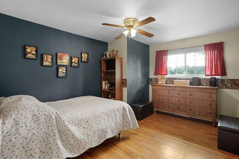 3221 Smiley Rd, Bridgeton, MO 63044 photo 15