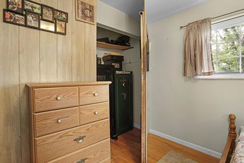 3221 Smiley Rd, Bridgeton, MO 63044 photo 19