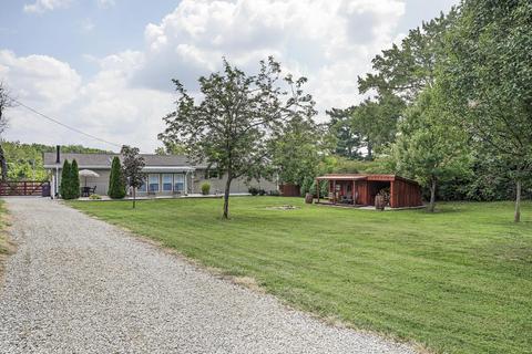 3221 Smiley Rd, Bridgeton, MO 63044 photo 24