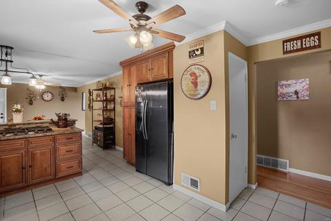 3221 Smiley Rd, Bridgeton, MO 63044 photo 12