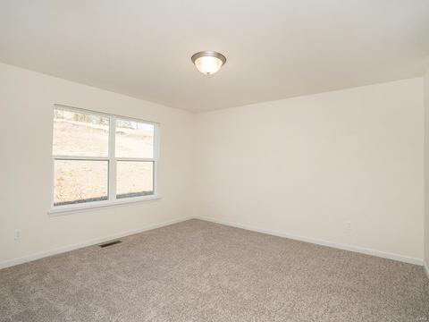 5321 Mitschang Ct, Eureka, MO 63025 photo 13