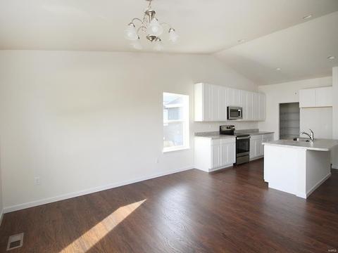 5321 Mitschang Ct, Eureka, MO 63025 photo 4
