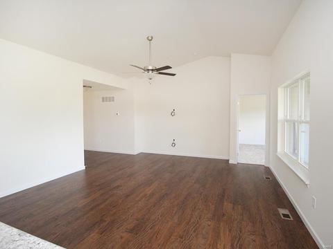 5321 Mitschang Ct, Eureka, MO 63025 photo 2