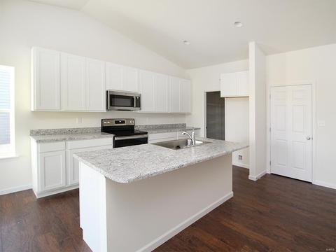5321 Mitschang Ct, Eureka, MO 63025 photo 8