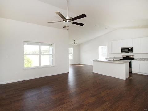 5321 Mitschang Ct, Eureka, MO 63025 photo 5