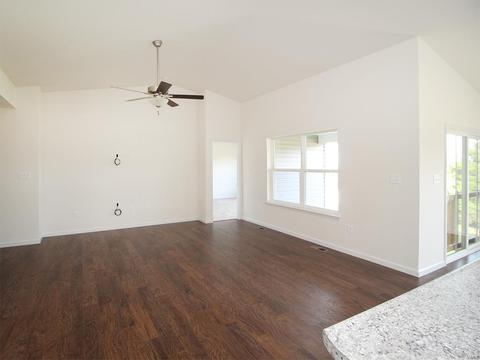 5321 Mitschang Ct, Eureka, MO 63025 photo 12