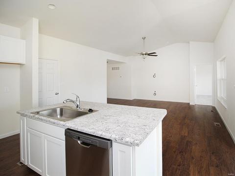 5321 Mitschang Ct, Eureka, MO 63025 photo 7