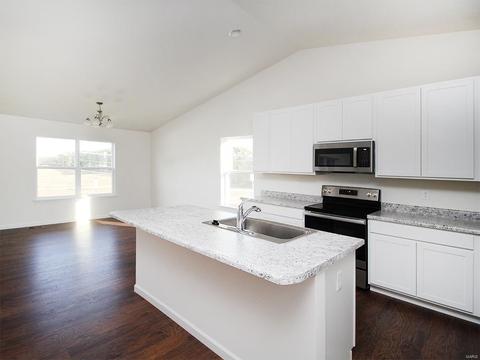 5321 Mitschang Ct, Eureka, MO 63025 photo 9