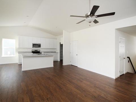 5321 Mitschang Ct, Eureka, MO 63025 photo 11