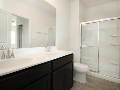 5321 Mitschang Ct, Eureka, MO 63025 photo 14