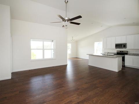 5321 Mitschang Ct, Eureka, MO 63025 photo 3