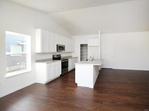 5321 Mitschang Ct, Eureka, MO 63025 photo 10