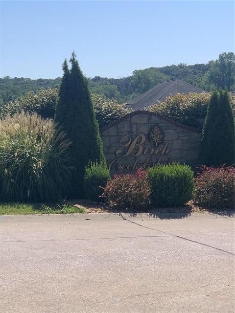 610 Fairway Dr, Union, MO 63084 photo 1