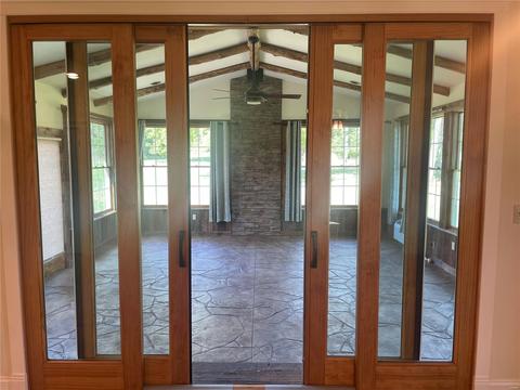 335 Moll Rd, Augusta, MO 63332 photo 22