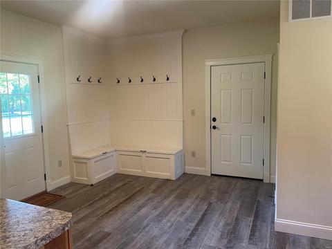 335 Moll Rd, Augusta, MO 63332 photo 51