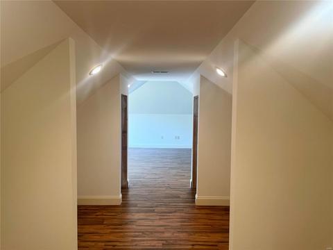 335 Moll Rd, Augusta, MO 63332 photo 43