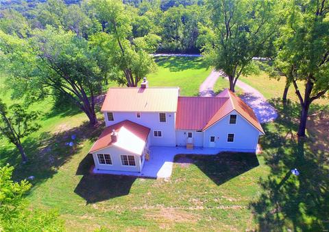 335 Moll Rd, Augusta, MO 63332 photo 6