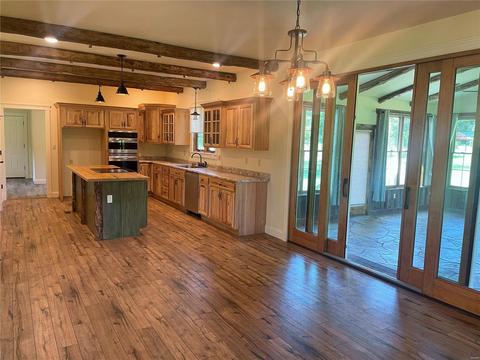 335 Moll Rd, Augusta, MO 63332 photo 15
