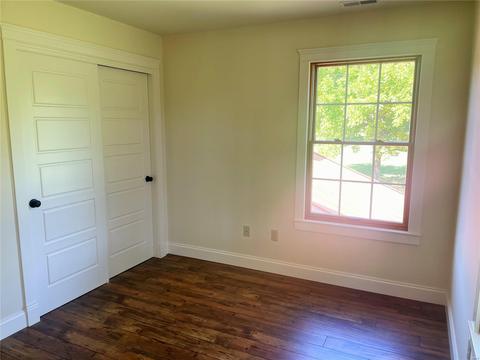 335 Moll Rd, Augusta, MO 63332 photo 39