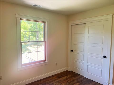 335 Moll Rd, Augusta, MO 63332 photo 41