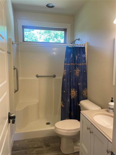 335 Moll Rd, Augusta, MO 63332 photo 50