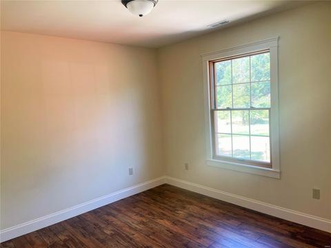 335 Moll Rd, Augusta, MO 63332 photo 42
