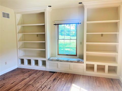 335 Moll Rd, Augusta, MO 63332 photo 27