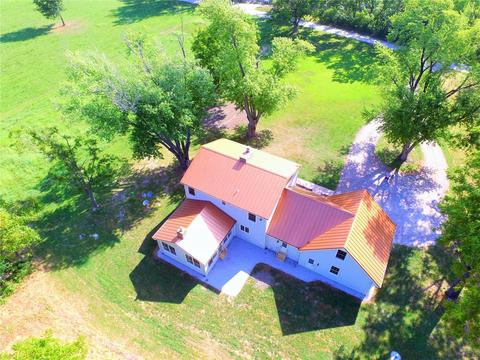335 Moll Rd, Augusta, MO 63332 photo 7
