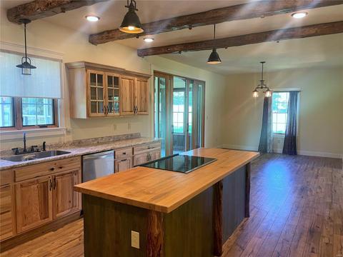 335 Moll Rd, Augusta, MO 63332 photo 14
