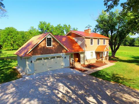 335 Moll Rd, Augusta, MO 63332 photo 2