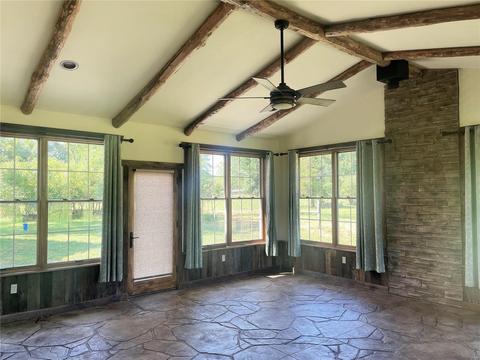 335 Moll Rd, Augusta, MO 63332 photo 24