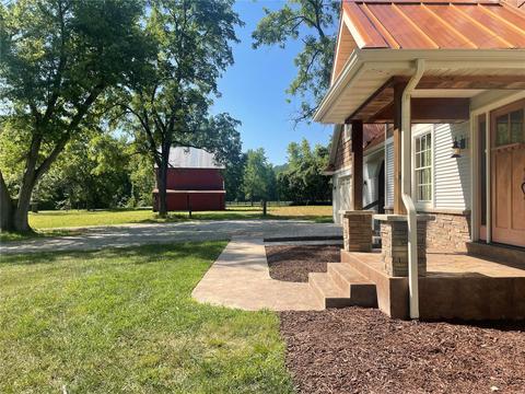 335 Moll Rd, Augusta, MO 63332 photo 13