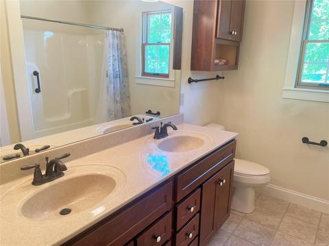 335 Moll Rd, Augusta, MO 63332 photo 47