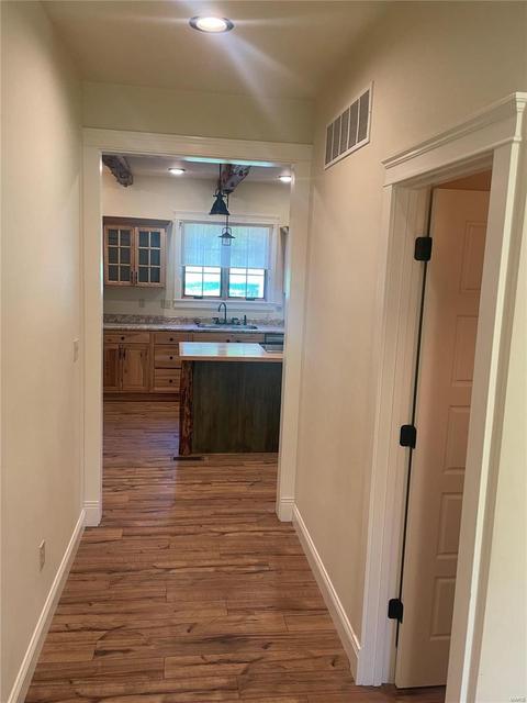 335 Moll Rd, Augusta, MO 63332 photo 33