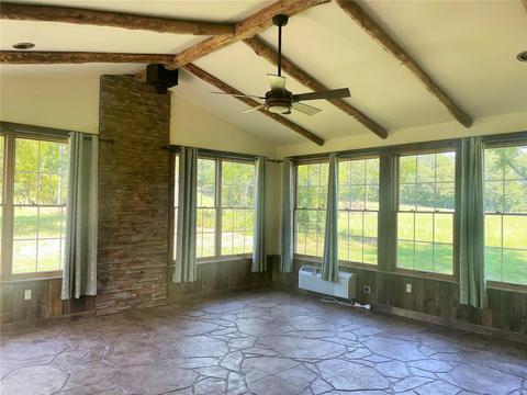335 Moll Rd, Augusta, MO 63332 photo 23