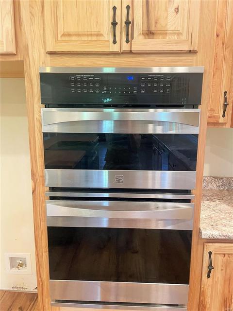335 Moll Rd, Augusta, MO 63332 photo 19