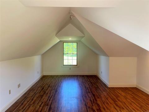 335 Moll Rd, Augusta, MO 63332 photo 46