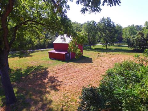 335 Moll Rd, Augusta, MO 63332 photo 54