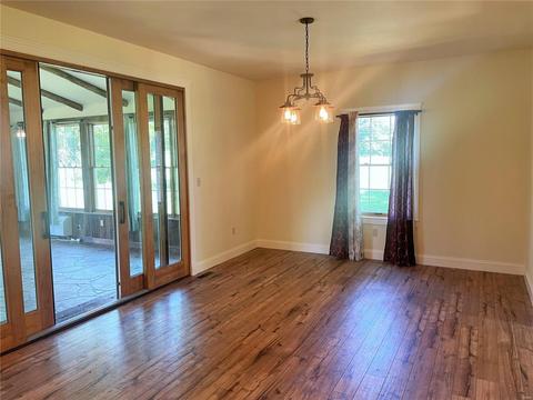 335 Moll Rd, Augusta, MO 63332 photo 21