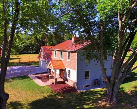 335 Moll Rd, Augusta, MO 63332 photo 4