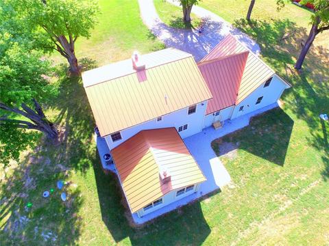 335 Moll Rd, Augusta, MO 63332 photo 5
