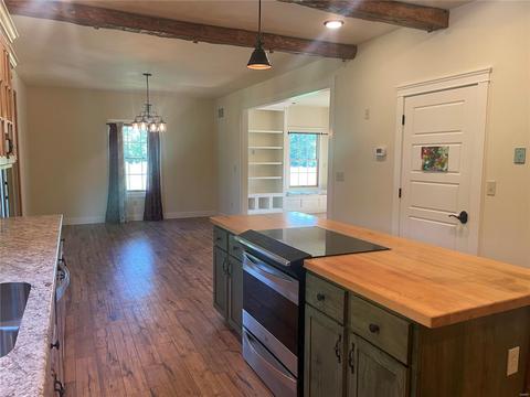 335 Moll Rd, Augusta, MO 63332 photo 17