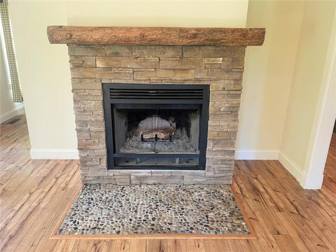 335 Moll Rd, Augusta, MO 63332 photo 30
