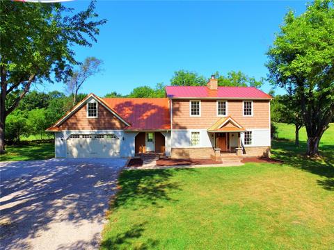 335 Moll Rd, Augusta, MO 63332 photo 3