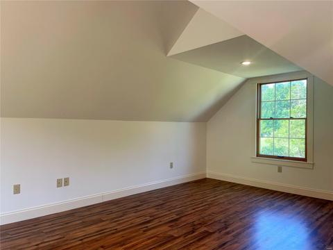 335 Moll Rd, Augusta, MO 63332 photo 44